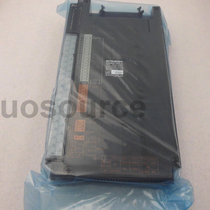 A0J2-E28DT Mitsubishi PLC