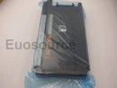 A0J2-E28DT Mitsubishi PLC