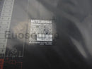 A0J2-E28DT Mitsubishi PLC