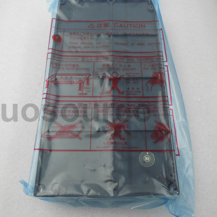 A0J2-E28DT Mitsubishi PLC