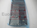 A0J2-E28DT Mitsubishi PLC
