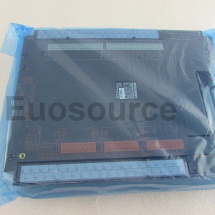 A0J2-E56AR Mitsubishi PLC