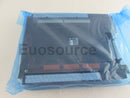 A0J2-E56AR Mitsubishi PLC