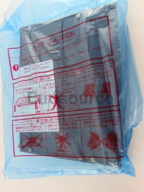 A0J2-E56AR Mitsubishi PLC