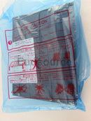 A0J2-E56AR Mitsubishi PLC