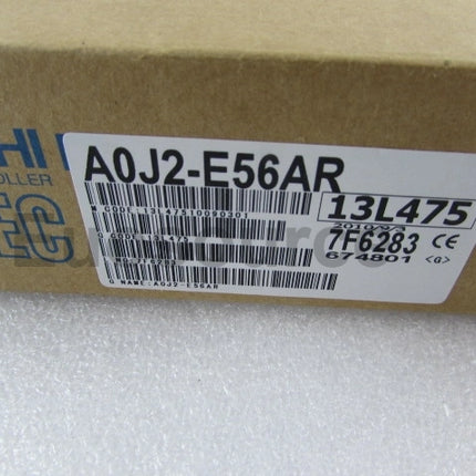 A0J2-E56AR Mitsubishi PLC
