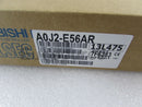 A0J2-E56AR Mitsubishi PLC