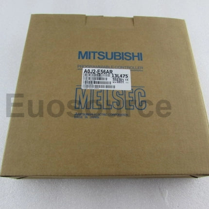 A0J2-E56AR Mitsubishi PLC