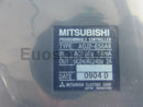 A0J2-E56AR Mitsubishi PLC