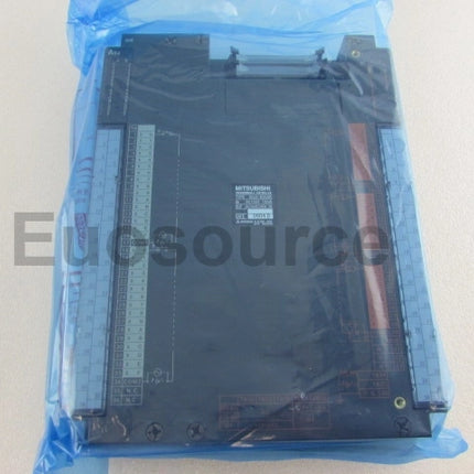 A0J2-E56AR Mitsubishi PLC
