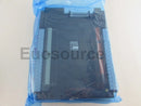 A0J2-E56AR Mitsubishi PLC