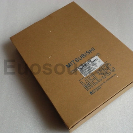 A0J2-E56DR Mitsubishi PLC