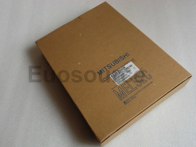 A0J2-E56DR Mitsubishi PLC