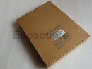 A0J2-E56DR Mitsubishi PLC