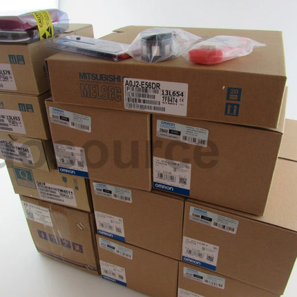 A0J2-E56DR Mitsubishi PLC