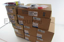 A0J2-E56DR Mitsubishi PLC