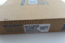 A0J2-E56DR Mitsubishi PLC