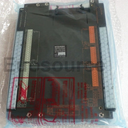A0J2-E56DR Mitsubishi PLC