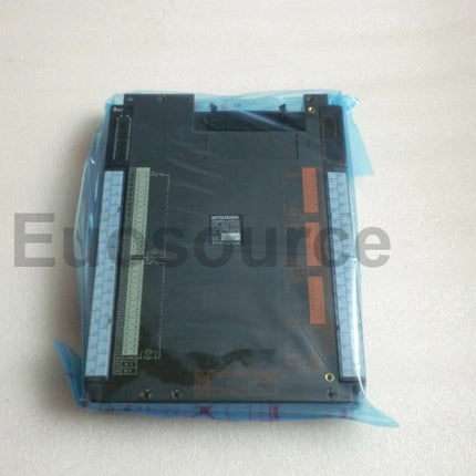A0J2-E56DR Mitsubishi PLC