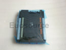 A0J2-E56DR Mitsubishi PLC