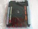 A0J2-E56DR Mitsubishi PLC