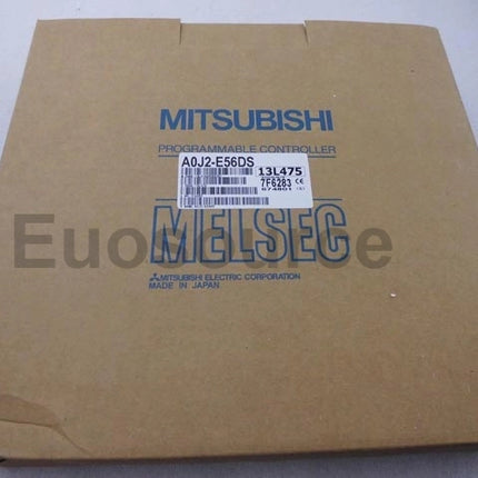 A0J2-E56DS Mitsubishi PLC