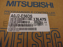A0J2-E56DS Mitsubishi PLC