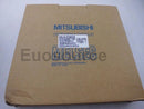 A0J2-E56DS Mitsubishi PLC