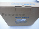 A0J2-E56DS Mitsubishi PLC