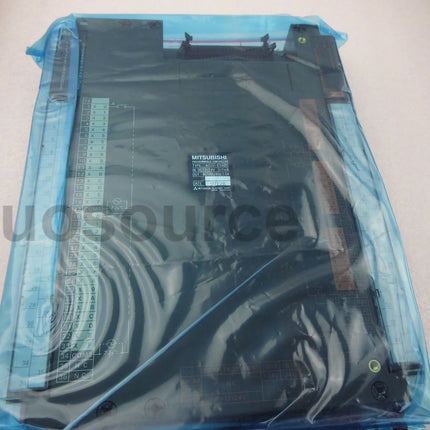 A0J2-E56DS Mitsubishi PLC