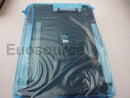 A0J2-E56DS Mitsubishi PLC