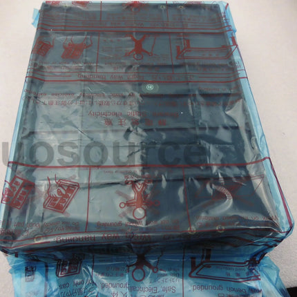 A0J2-E56DS Mitsubishi PLC