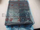 A0J2-E56DS Mitsubishi PLC