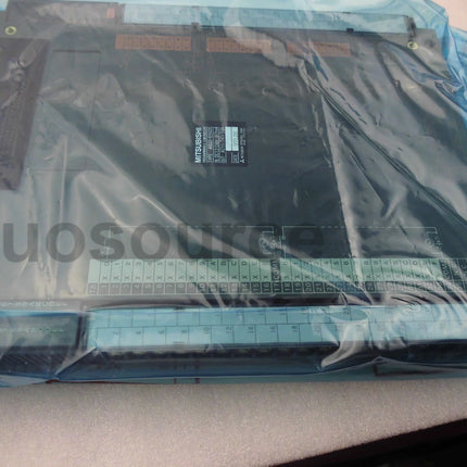 A0J2-E56DS Mitsubishi PLC