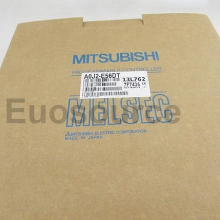 A0J2-E56DT Mitsubishi PLC