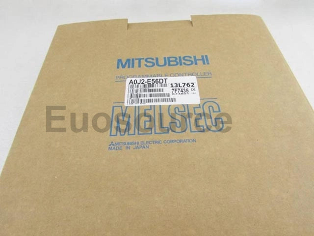 A0J2-E56DT Mitsubishi PLC