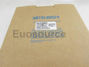 A0J2-E56DT Mitsubishi PLC