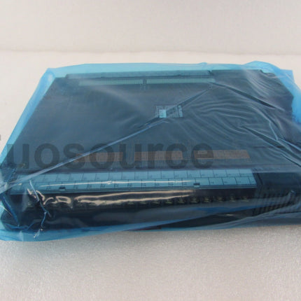 A0J2-E56DT Mitsubishi PLC