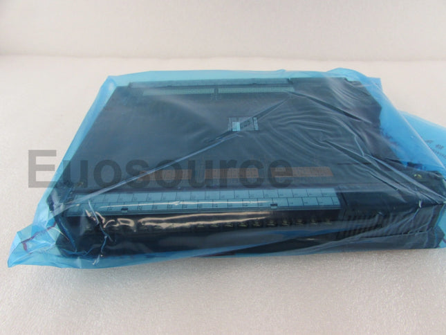 A0J2-E56DT Mitsubishi PLC