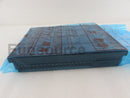 A0J2-E56DT Mitsubishi PLC