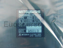 A0J2-E56DT Mitsubishi PLC