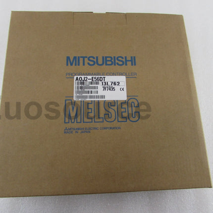 A0J2-E56DT Mitsubishi PLC