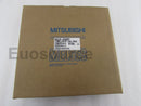 A0J2-E56DT Mitsubishi PLC