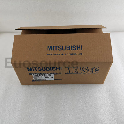A0J2CPUR23-S6 Mitsubishi PLC