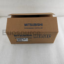 A0J2CPUR23-S6 Mitsubishi PLC