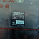 A0J2CPUR23-S6 Mitsubishi PLC