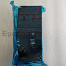 A0J2CPUR23-S6 Mitsubishi PLC