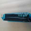 A0J2CPUR23-S6 Mitsubishi PLC