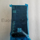 A0J2CPUR23-S6 Mitsubishi PLC