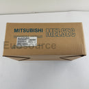 A0J2CPUR23 Mitsubishi PLC